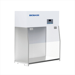 Tủ an toàn sinh học BIOBASE BYKG-I